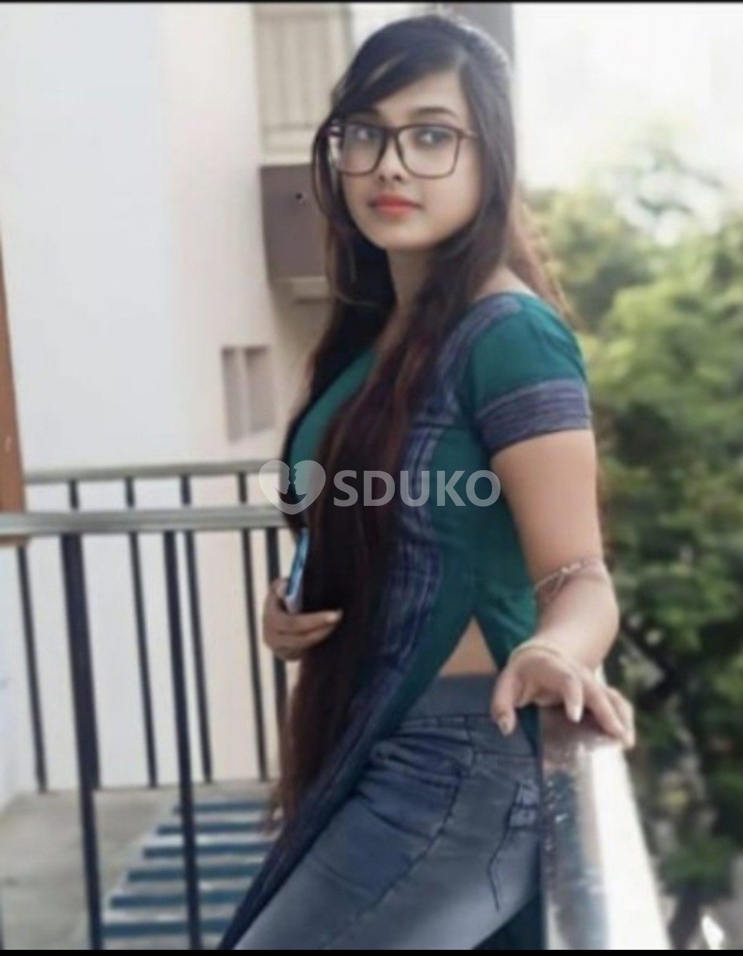 Thiruvananthapuram 💙 MY SELF DIVYA UNLIMITED SEX CUTE BEST SERVICE AND 24 HR AVAILABLE ccf