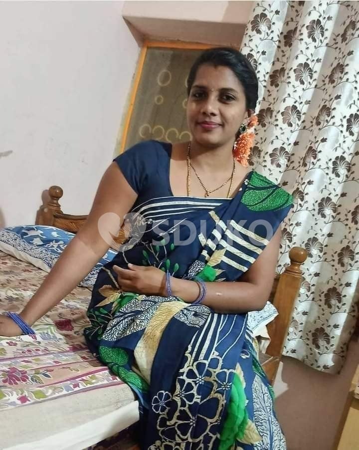 HEBBAL (BENGALURU)🛣️⭐TODAY LOW RATE )ESCORT 🥰SERVICE 100% SAFE AND SECURE ANYTIME CALL ME 24 X 7 SERVICE PUJA