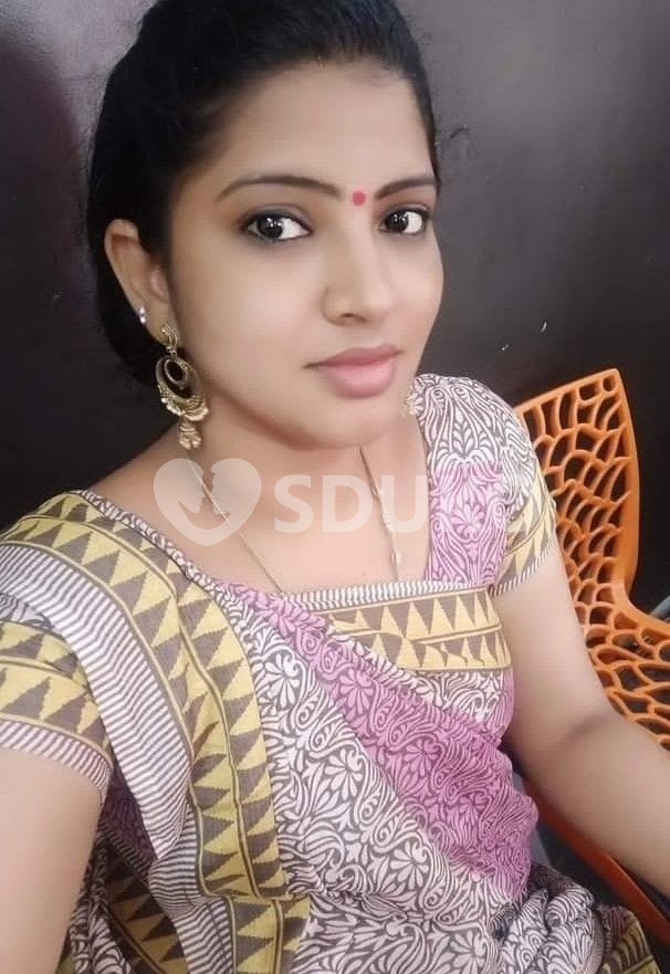 CHENNAI ✅ 24x7 👈AFFORDABLE CHEAPEST RATE SAFE CALL GIRL SERVICE AVAILABLE OUTCALL AVAILABLE.,