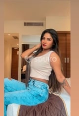 Independent Indian hot girl available for video call sex outcall and incall booking available