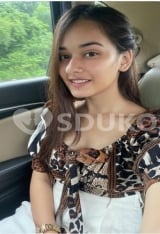 Independent Indian hot girl available for video call sex outcall and incall booking available