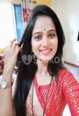 Independent Indian hot girl available for video call sex outcall and incall booking available