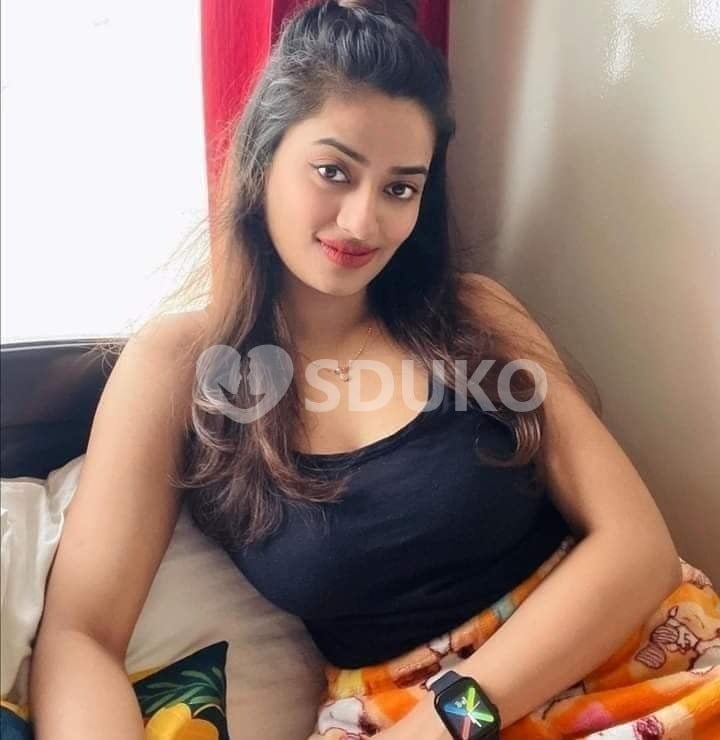 Vastrapur Ahmedabad Gujarati girl  low price ❣️ ❣️ genuine service provider low price college girl available ☎