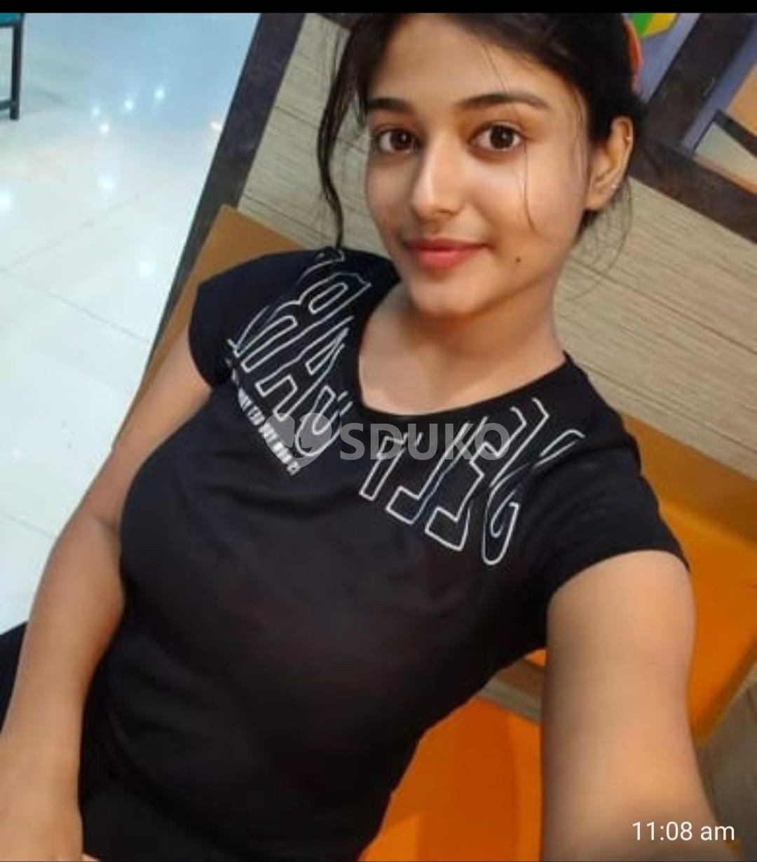 Kochi 💙 MY SELF DIVYA UNLIMITED SEX CUTE BEST SERVICE AND 24 HR AVAILABLE gg