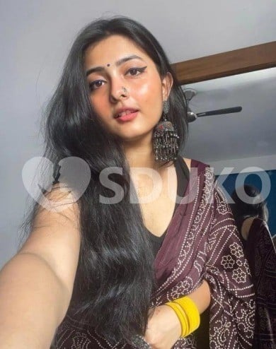 Kochi 💙 MY SELF DIVYA UNLIMITED SEX CUTE BEST SERVICE AND 24 HR AVAILABLE gg