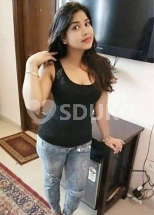 THANE..VIP HIGH PROFILE CALL GIRL AVAILABLE