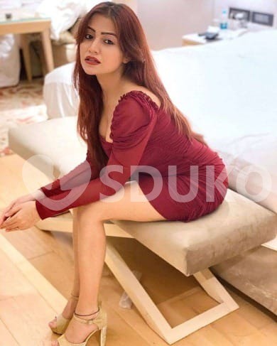 Kolkata...👈 TODAY LOW PRICE ✓ (100% )SAFE AND SECURE GENUINE CALL GIRL AFFORDABLE PRICE CALL NOW