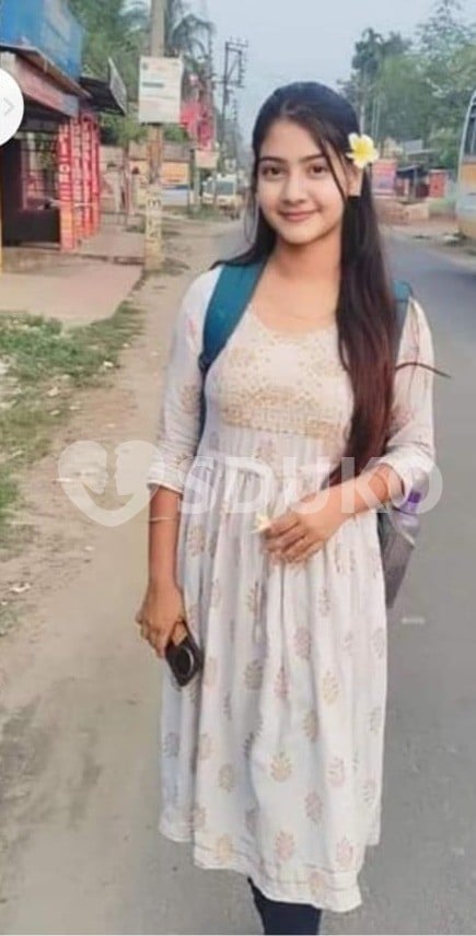 Azamgarh call me 62875,,86725 low price Fully safe and secure college girl available Full open