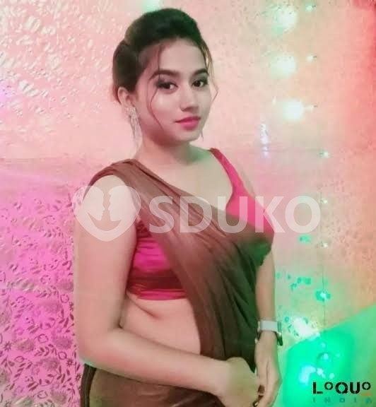 Panaji Full satisfied independent coll girls 24 hours available