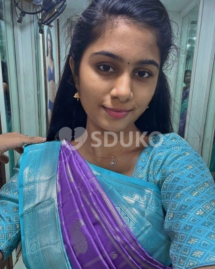 KOCHI ERNAKULAM ALLEPPEY DIVYANI💋6232-33-5842☎️CALL GIRLS🧣LOW PRICE HOT SEXY INDEPENDENT COLLEGE GIRLS AVAILAB