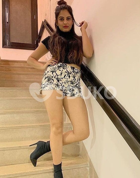 THANE..VIP HIGH PROFILE CALL GIRL AVAILABLE