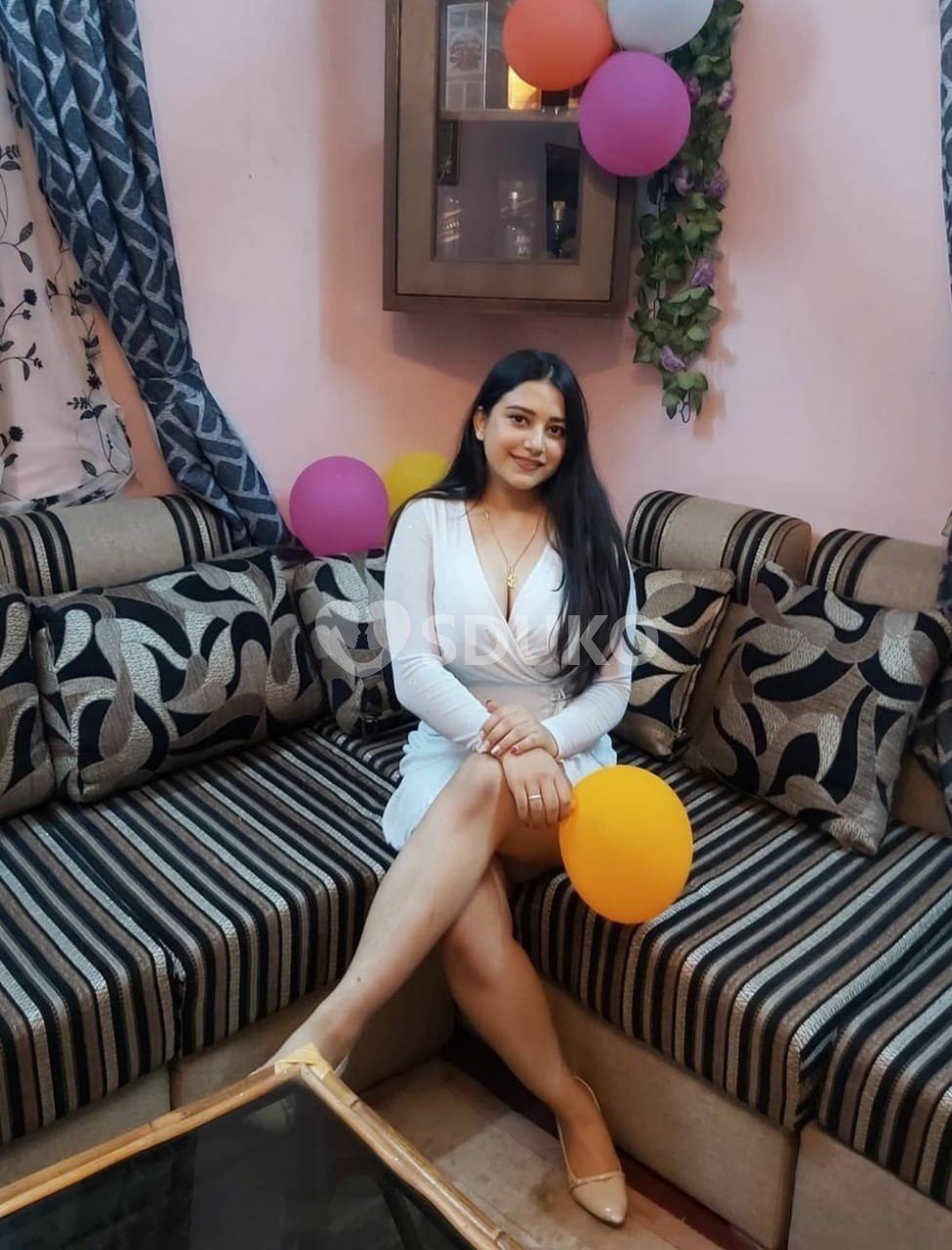 HAUZKHAS NO ONLINE PAYMENT💰 ONLY CASH 💰 PAYMENT💸 VIP GENUINE CLIENT (24×7) HIGH PROFILE 🧑‍🦲SAFE & SECU