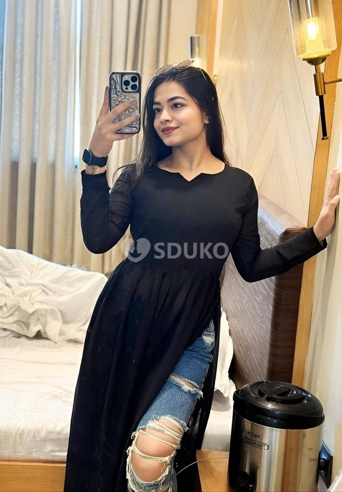 KURLA.🙋‍♀️TODAY LOW COST HIGH PROFILE INDEPENDENT CALL GIRL SERVICE AVAILABLE 24 HOURS AVAILABLE HOME AND HOTEL