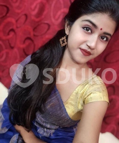 Newton-💖high profile vip college girl provide in full safe and genuine call girl service outcall in call also 24 hour