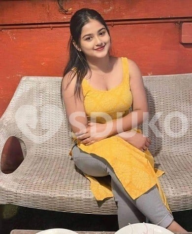 T Nagar best genuine call girl ✅ 24x7 AFFORDABLE CHEAPEST RATE SAFE CALL GIRL SERVICE AVAILABLE OUTCALL AVAILABLE