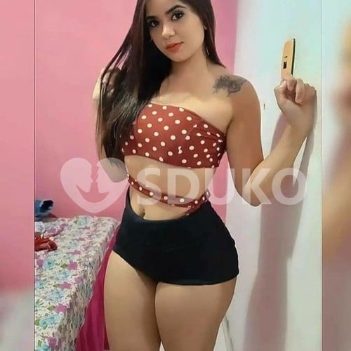 Malad 👉 Low price 100% genuine👥sexy VIP call girls are provided👌safe and secure service .call 📞,,24 hours