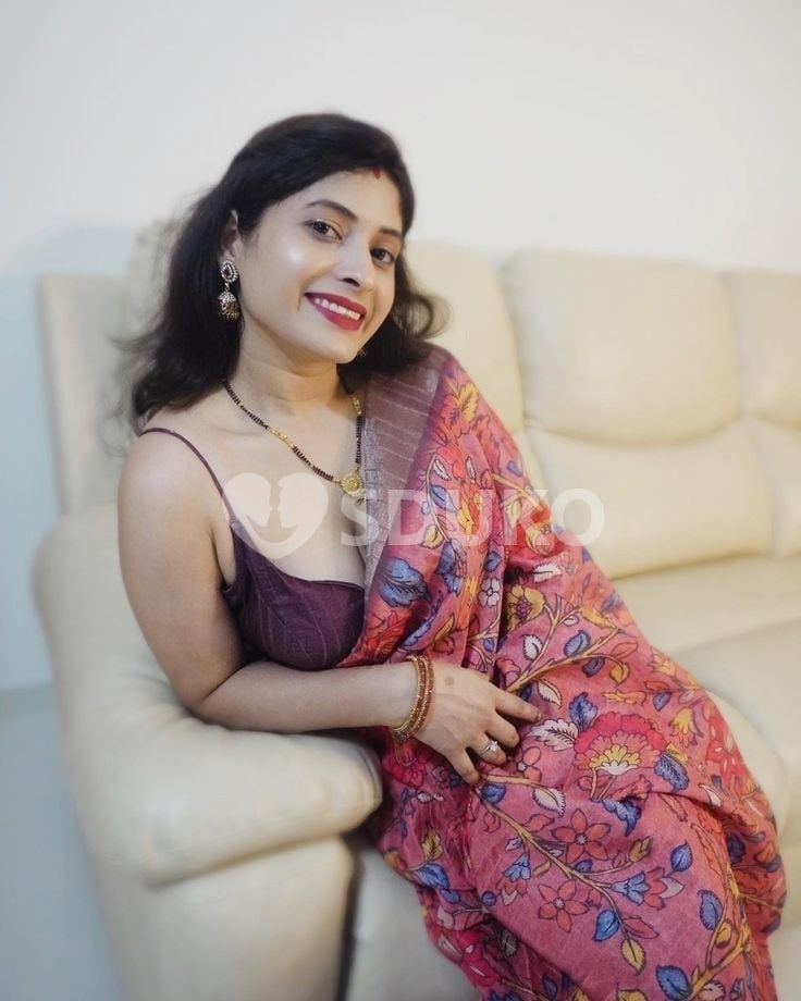 CALL-GIRL IN GREATER NOIDA 24 HOTEST GIRLS NEW ONE