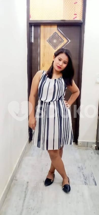 Kolkata   ☎️ LOW RATE DIVYA ESCORT FULL HARD FUCK WITH NAUGHTY IF YOU WANT-aid 8E9072D