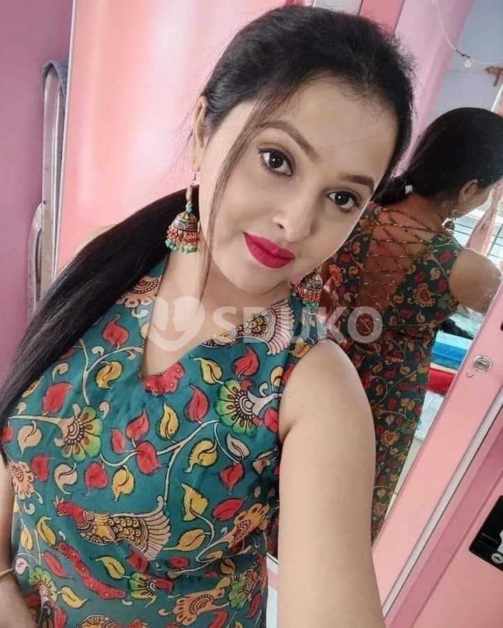 Firozabad    🟢 ☎️93466=35427☎️ 🟢💯% genuine 👌🟢 VIP girl 💃🛑🟢 low price 🟢🛑