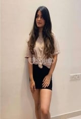 Independent Indian hot girl available for video call sex outcall and incall booking available