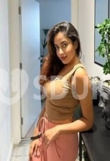 Independent Indian hot girl available for video call sex outcall and incall booking available