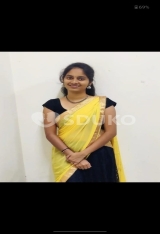 Independent Indian hot girl available for video call sex outcall and incall booking available