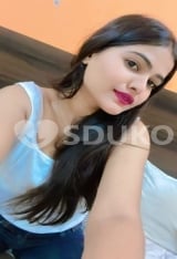 Independent Indian hot girl available for video call sex outcall and incall booking available