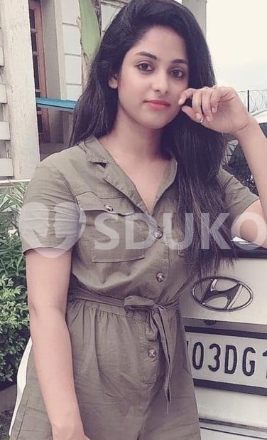 Azamgarh call me 62875,,86725 low price Fully safe and secure college girl available Full open