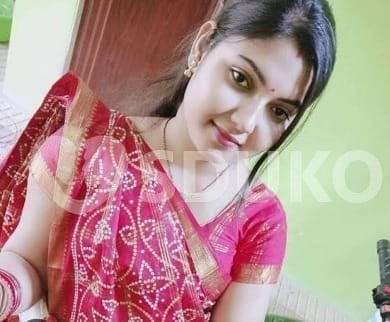 Hi❤ (LAKHIMPUR IN GIRLS)❣️ MY SELF DIVYA BEST VIP HOT GIRLS AVAILABLE LKHM sex and job