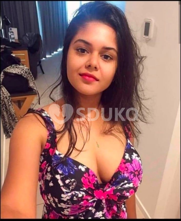 Russian Hot vip girl mil jayegi Mere pass cash payment wala service available only cash payment 24 hours unlimited short