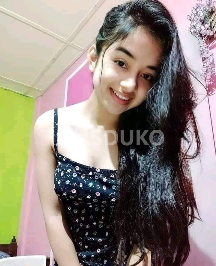 Mumbai Central ✅ 24/7 top best low price call girls sex service available 💯% safe and secure.