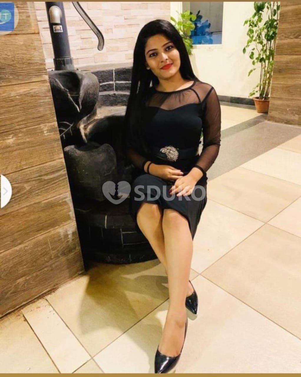 Batwa 💌SEXY&HOT CALL GIRLS SERVICE IN -HOTEL AND HOME AVAILABLE ANYTIME .li