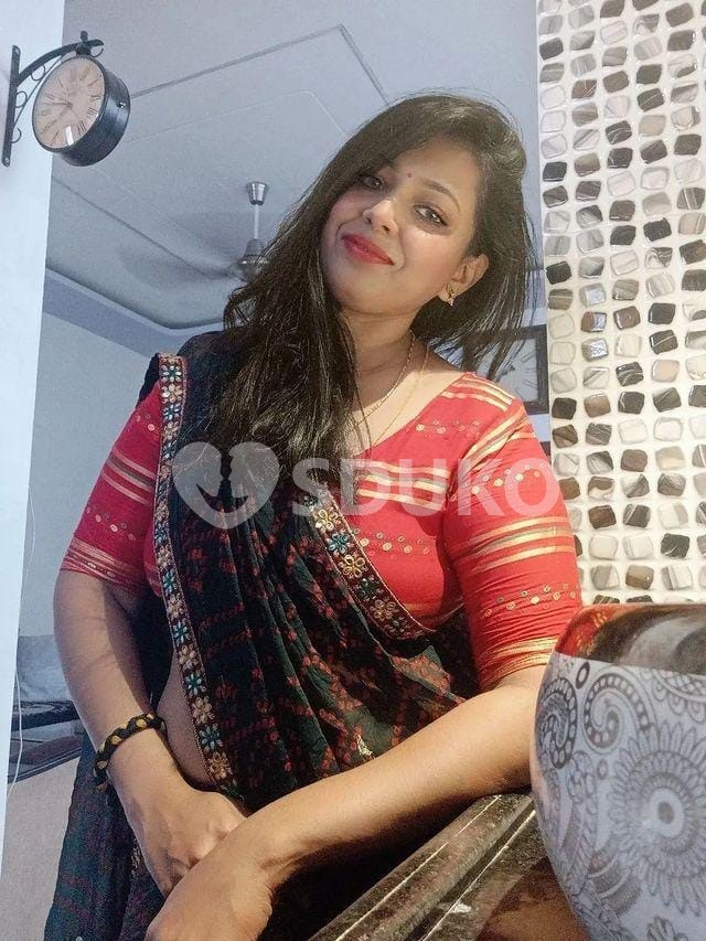 Guwahati 86021/48239  Hot and high profile girls and housewife available any time call me