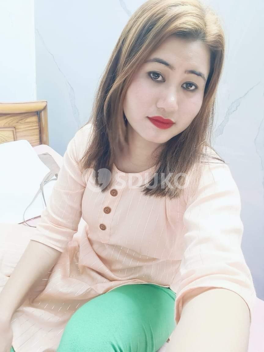 RANCHI 🙏🏻 HAND TO HAND PAYMENT ( 100% SAFE AND SECURE GENUINE CALL GIRL PRICE CALL NOW 🙏🤙🤙