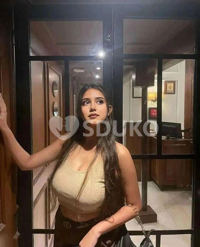 VIP call girl service full safe and secure  Riya Patil