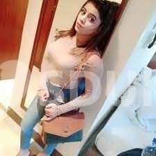 THIRUVANANTHAPURAM💫💯 CASH PAYMENT ONLY GIRL HAND NO ADVANCE HOTEL & HOME AVAILABLE SAFE AND SECURE 💯 % ESROCT G