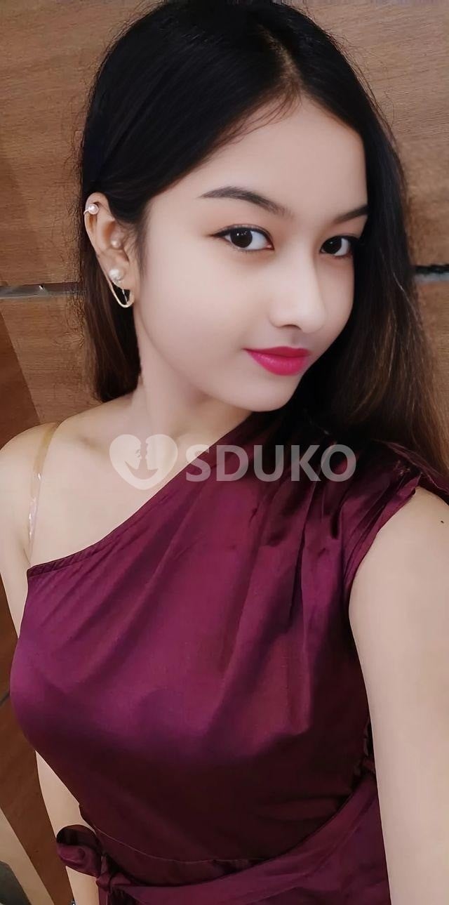 🥰❤Ghaziabad l🥰😘ow price PRICE🔸✅( 24×7 ) SERVICE A AVAILABLE A100% SAFE AND S SECURE UNLIMITED ENJOY,,