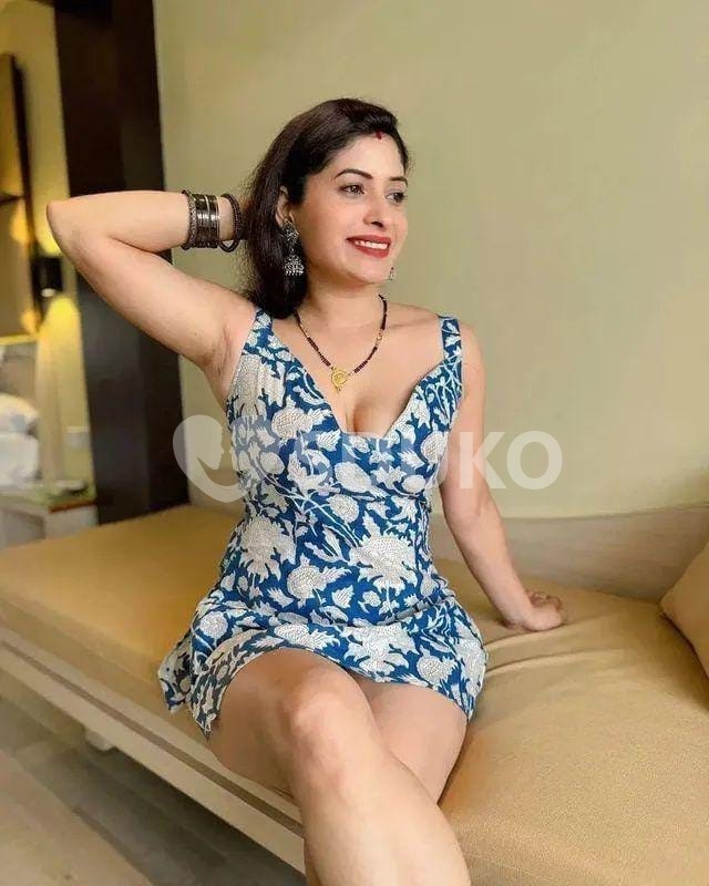 VIP call girl service full safe and secure Indirapuram All time available provide