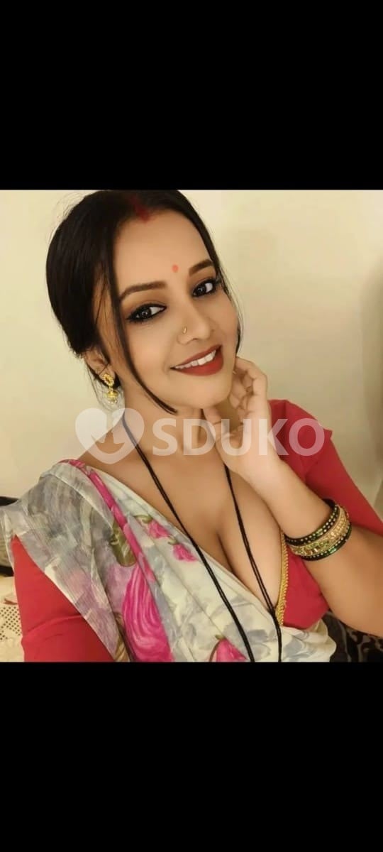 Koyambedu 🛣️⭐TODAY LOW RATE )ESCORT 🥰SERVICE 100% SAFE AND SECURE ANYTIME CALL ME 24 X 7 SERVICE ghb