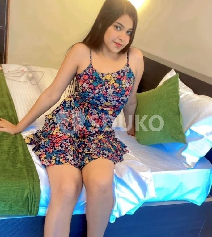 Kolkata √√√. VIP Full satisfied independent call Girl 24 hours available