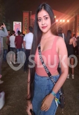 Independent Indian hot girl available for video call sex outcall and incall booking available