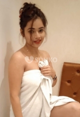 Independent Indian hot girl available for video call sex outcall and incall booking available