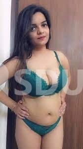 DILPREET KAUR 98882✅72788 VVIP DESI PUNJABI MODELS Jalandhar Independent Escorts. Call Girls Services Jalandhar Female