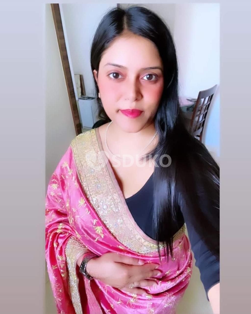 Andheri Divya call girl service full satisfaction hotel home service