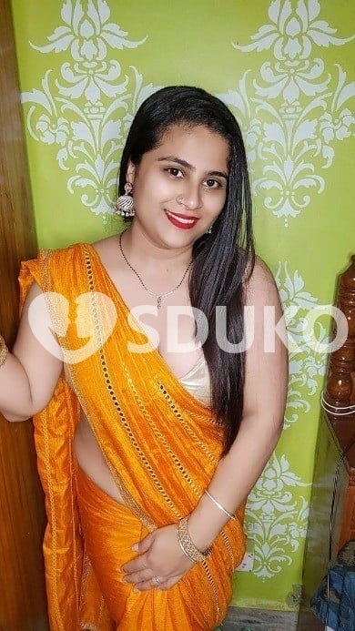 Aunty Nagpur Classic Ad's Best call girls service Nagpur.✨ ✨ ✨ full safe and secure service 24 hours available