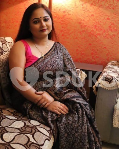 KOLKATA}- ALL AREA REAL MEETING SAFE AND SECURE GIRL AUNTY HOUSEWIFE AVAILABLE 24 HOURS