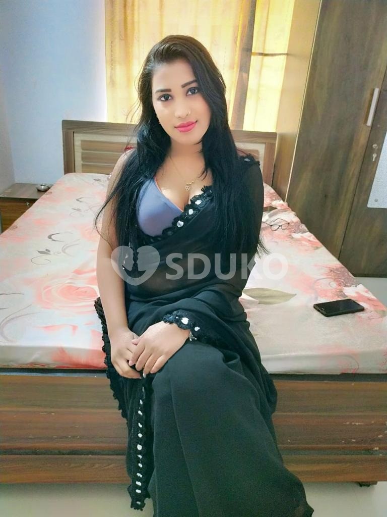 Kalva best VIP call girl service anytime available call me....