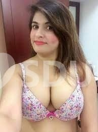 MONA AGGARWAL 98724✅41143 PUJABI MODELS AVAILABLE Jalandhar Independent Escorts, Call Girl Jalandhar Female Escorts Fe