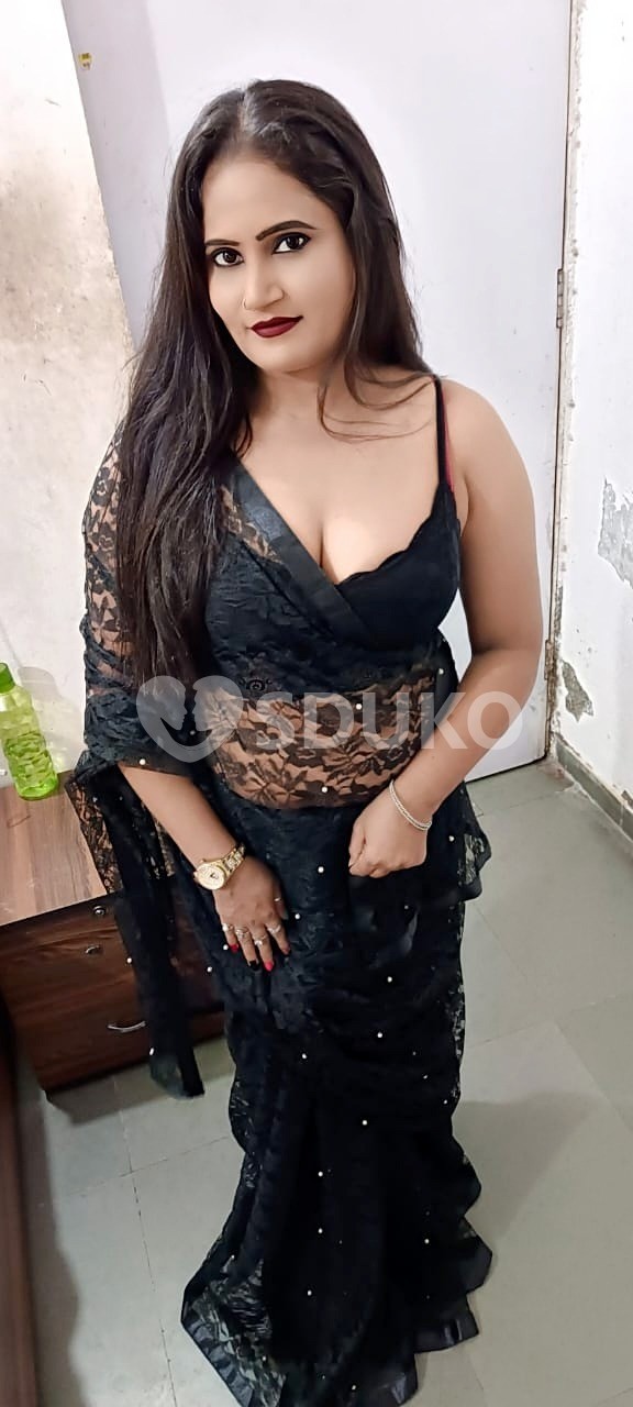 Anna nagar,,,Kavya,,,, VIP high profile independent genuine call girl service.........