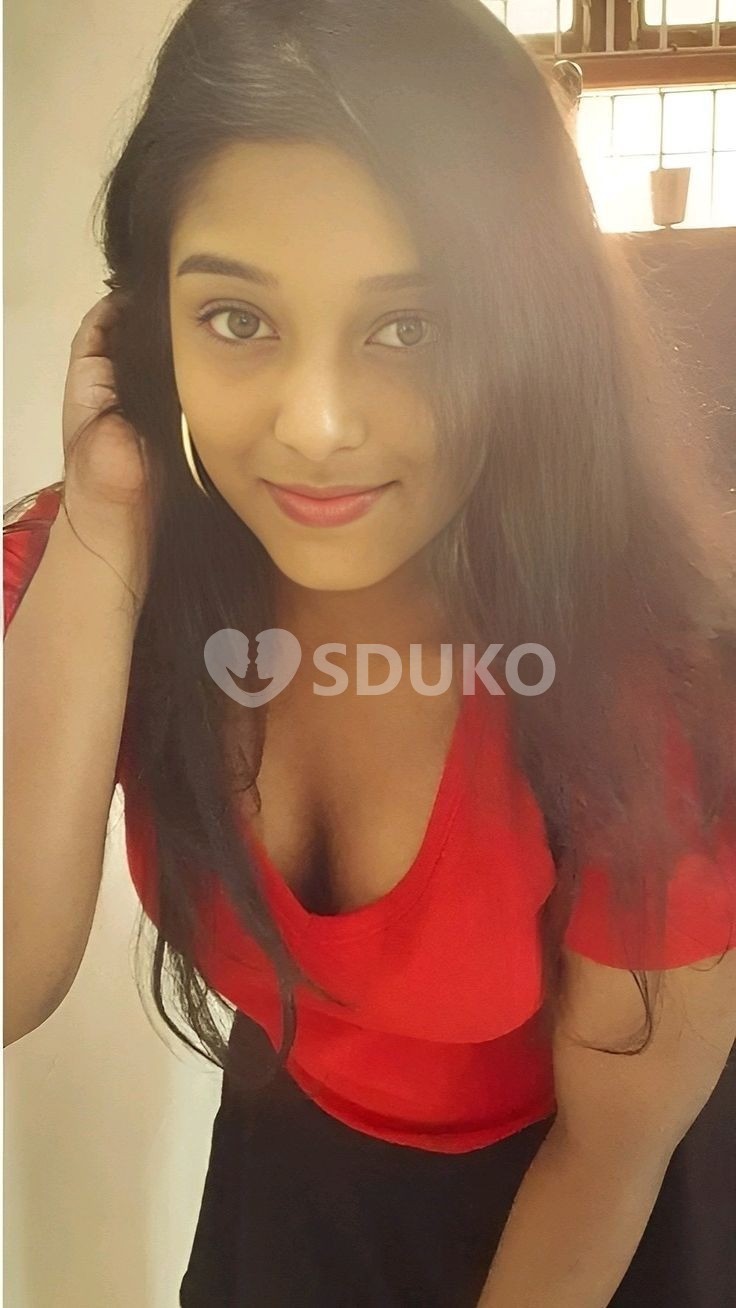 Call Girls in 2k Thane Prika 24x7 hot college girl service